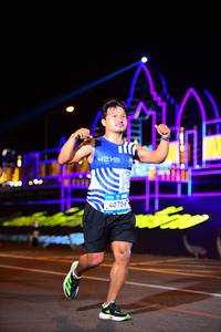 BIB: 40756
                            <button type="button" onclick="openModal(22869573)" class="btn btn-primary btn-sm float-right btn-popup" data-toggle="modal" data-target=".modal-high-quality">
                        <i class="fas fa-shopping-cart"></i> Add to Cart
                    </button>
                                            <button type="button" onclick="isThisMe(22869573, true)" class="btn btn-success btn-sm float-right btn-popup btn-isme hidden" data-toggle="tooltip" data-placement="bottom" title="นี่คือรูปของคุณใช่ไหม คลิกที่นี่เพื่อเอาเข้าอัลบั้ม">
                        <i class="fas fa-plus"></i> Add to album
                    </button>
                    <button type="button" onclick="isThisMe(22869573, false)" class="btn btn-warning btn-sm float-right btn-popup btn-isnotme hidden">
                        <i class="fas fa-ban"></i> Remove from album
                    </button>